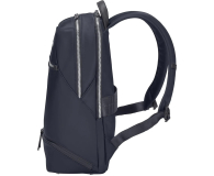 Victorinox Signature Deluxe 15" granatowy - 1138335 - zdjęcie 4